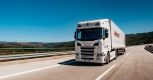 Hellmann Worl De Logistics Limited