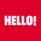 Hello Limited logo
