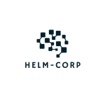 Helm Corporation Limited logo