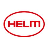 Helm Fertilizer Great Britain Limited