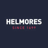Helmores logo