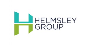 Helmsley Acceptances Limited