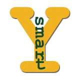 Y-smart