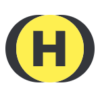 Helpful Hirings Limited