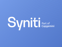 Helpit Systems Limited logo