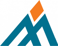 Hemas International logo