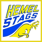 Hemel Hempstead Rugby League Club