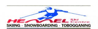 Hemel Ski Centre