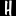 Hemingways Marketing Services Limited