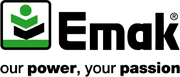 Hemming & Wood Limited logo
