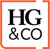 Hemming Graham & Co. logo