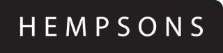 Hempsons Solicitors
