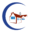 Hemsby First School logo