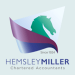 Hemsley Miller & Co.