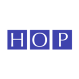 Hemsley Orrell Partnership