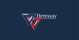 Hemway Consultancies