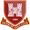 Henbury Golf Club