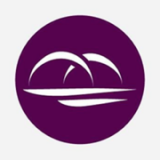 Henderson Beecham & Peacock logo