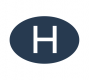 Henderson Chambers