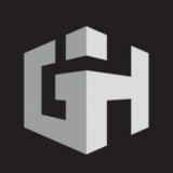 Henderson George & Partners