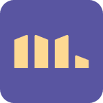 Henderson Loggie Financial Services Limited