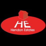 Hendon Estates