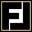 Hendry Fleetwood & Sons Limited