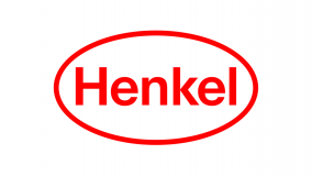 Henkel Surface Techologies logo