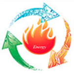 Henley Heating & Plumbing Limited logo