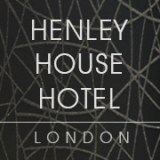Henley House logo