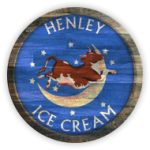 Henley Ice Cream Parlour & Tearooms