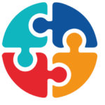 Henley Research (International) Limited logo