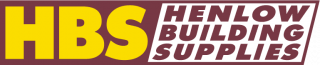 Henlow Building Supplies
