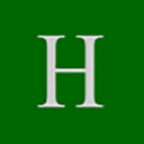 Henly Estate Agents