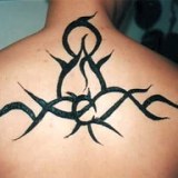 Henna Artisans
