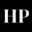 Henry A Patterson & Partners Limited