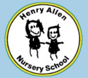 Henry Allen Nursery School