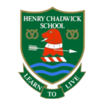 Henry Chadwick County Primary School