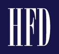 Henry F Dodds Limited logo