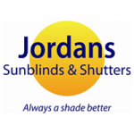 Henry Jordan & Son (Canvas Goods) Limited logo
