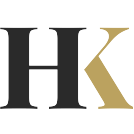 Henry Krank & Co. Limited logo