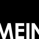 Henry Mein Partnership