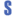 Henry Speight Limited