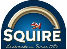 Henry Squire & Sons Limited logo