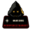 Henrys logo