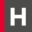 Hensall Mechanical Services Limited