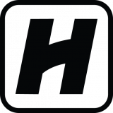 Henshaw Inflatables Limited