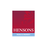 Henson Burdge & Evans
