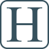 Hentons