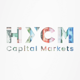 Henyep Investment (UK) Limited logo
